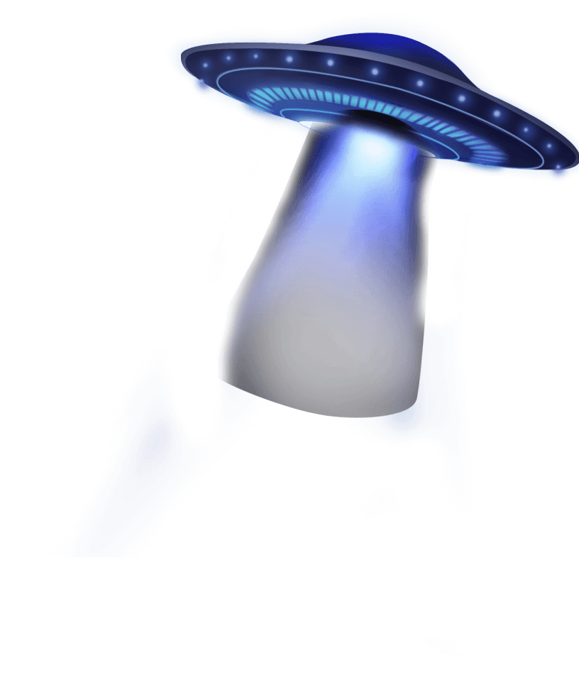 ufo image